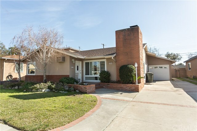 Property Photo:  3504 W West Avenue  CA 92833 