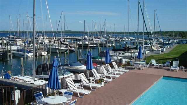 202 Ferry  Charlevoix MI 49720 photo