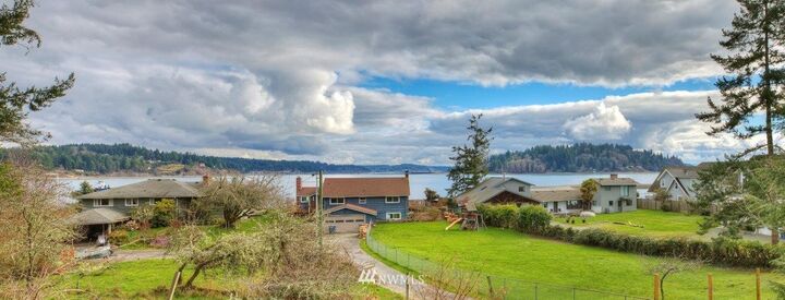10821 29th Street Ct NW  Gig Harbor WA 98335 photo