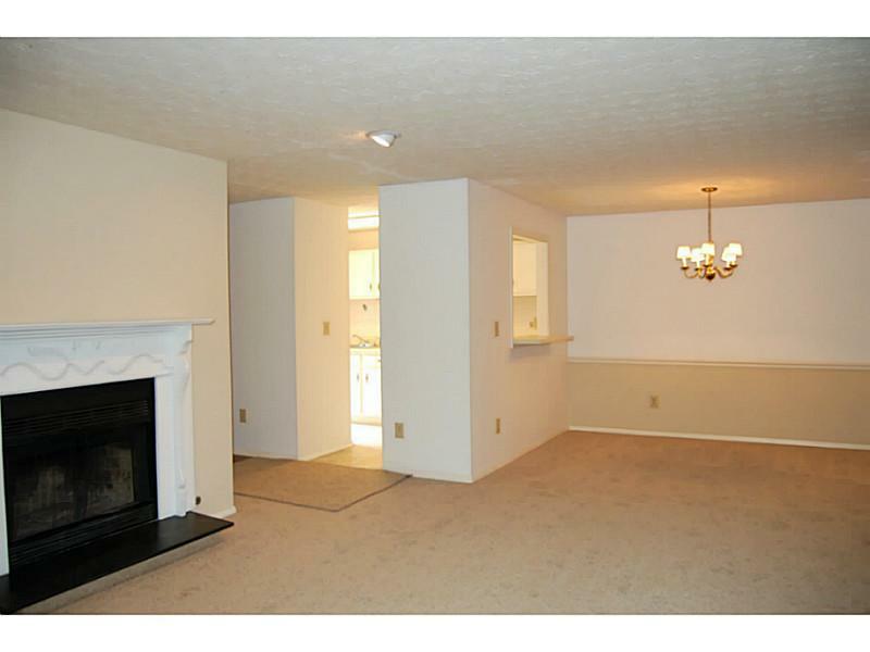 Property Photo: 308 Cumberland Court 308 30080