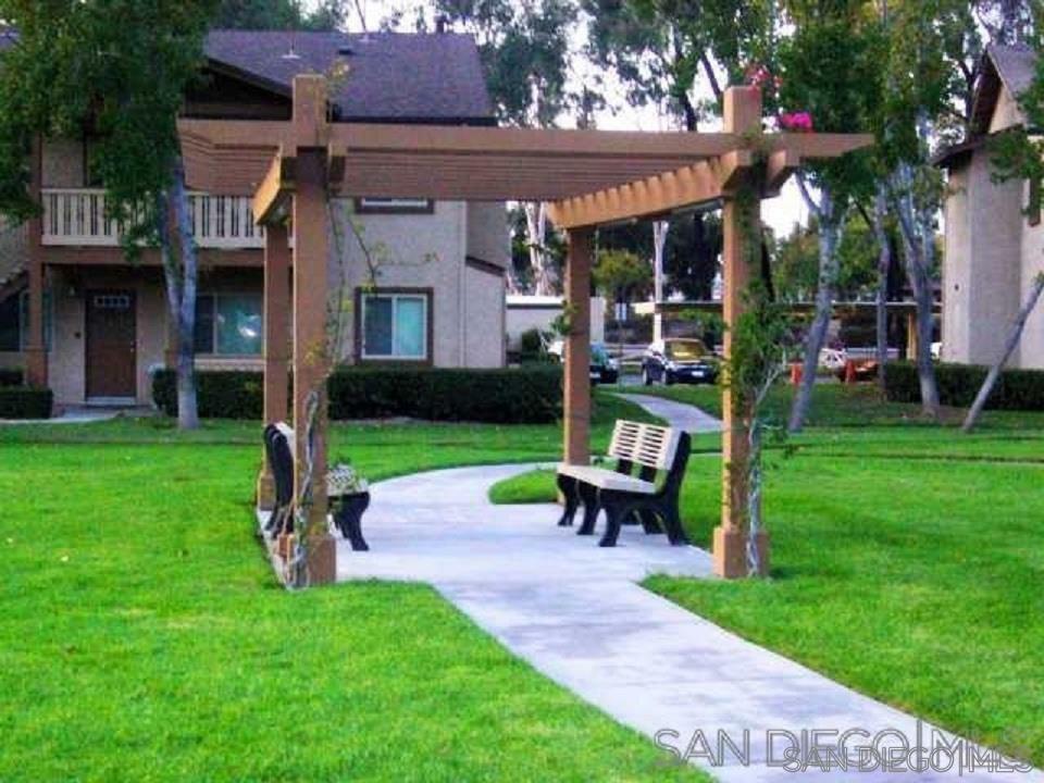 Property Photo:  1423 Graves Ave 145  CA 92021 