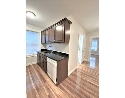 Property Photo: 33 Park Street 17 MA 02148