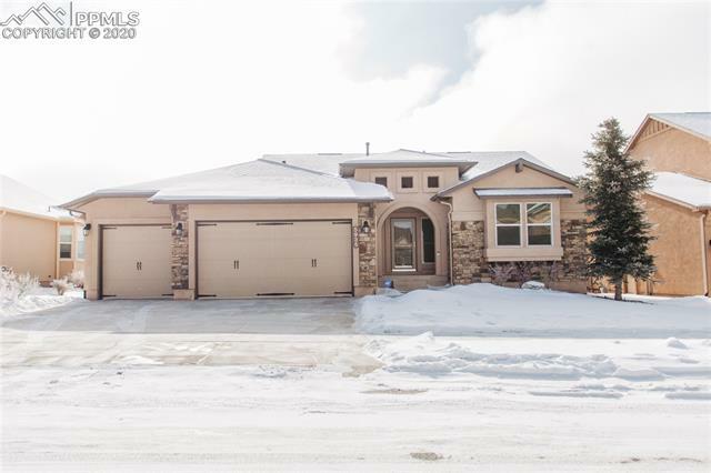 Property Photo:  5935 Harney Drive  CO 80924 