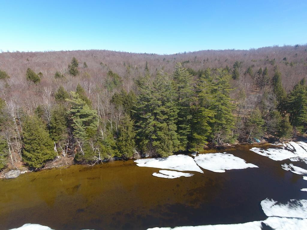 Property Photo:  21 Gull Pond Road  NY 12986 