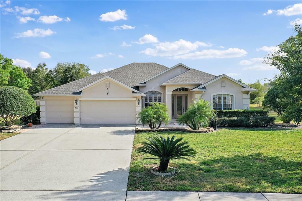 Property Photo:  1808 Sweetwater West Circle  FL 32712 