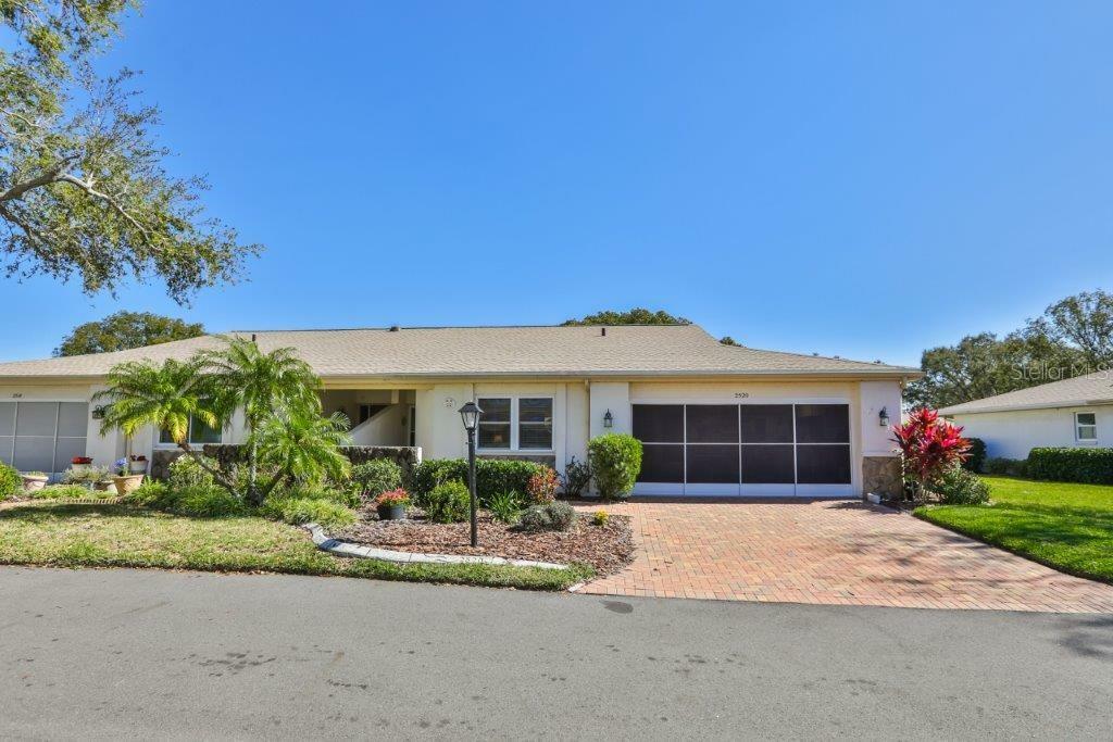 Property Photo:  2520 Locksley Street  FL 33573 