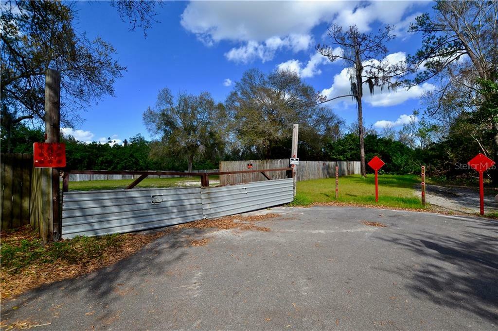 Property Photo:  2063 20th Avenue SW  FL 33774 