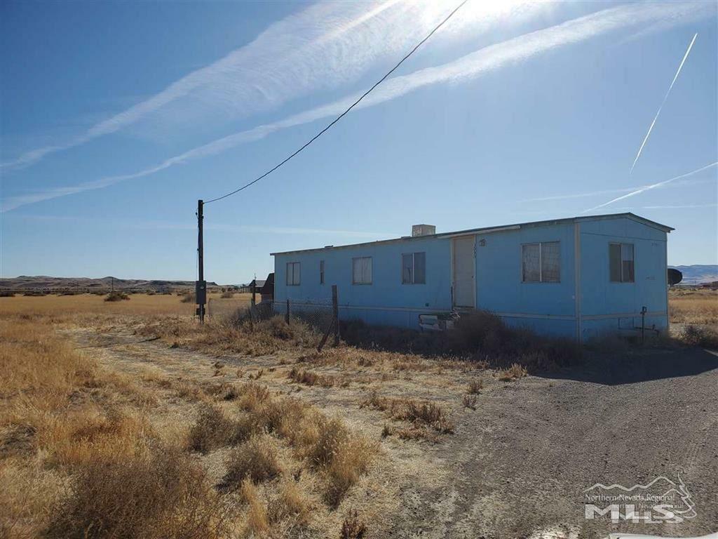 3090 Fort Churchill  Silver Springs NV 89429 photo