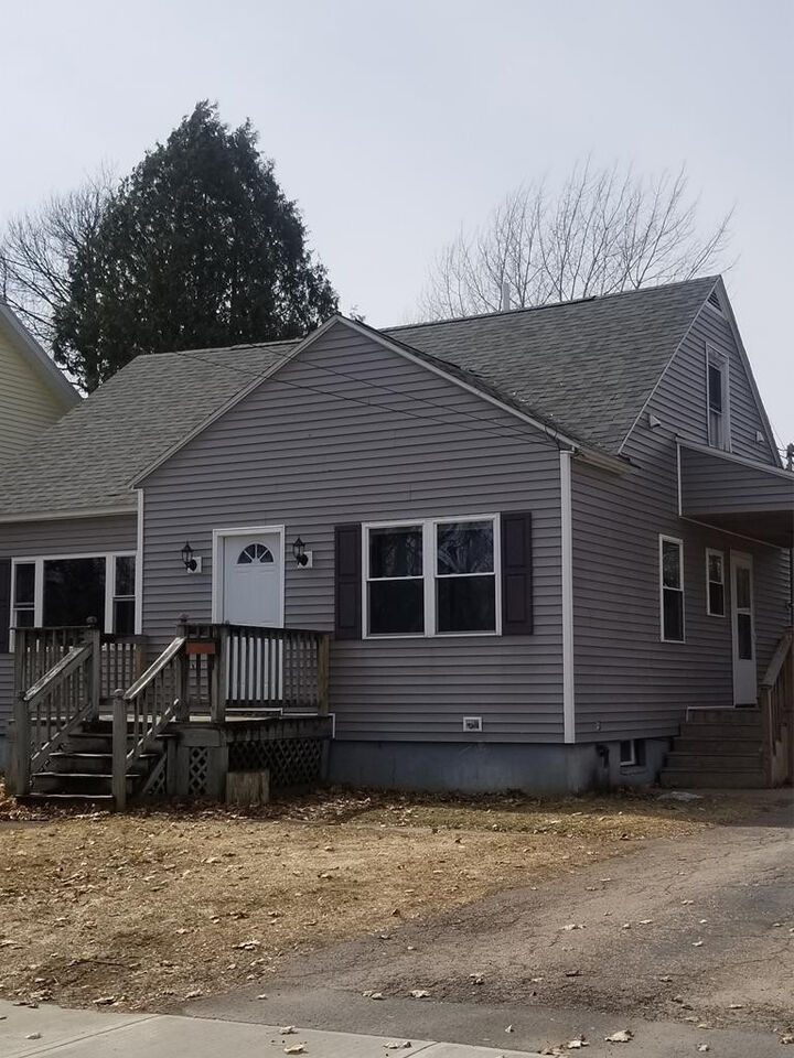24 Sanborn Avenue  Plattsburgh NY 12901 photo