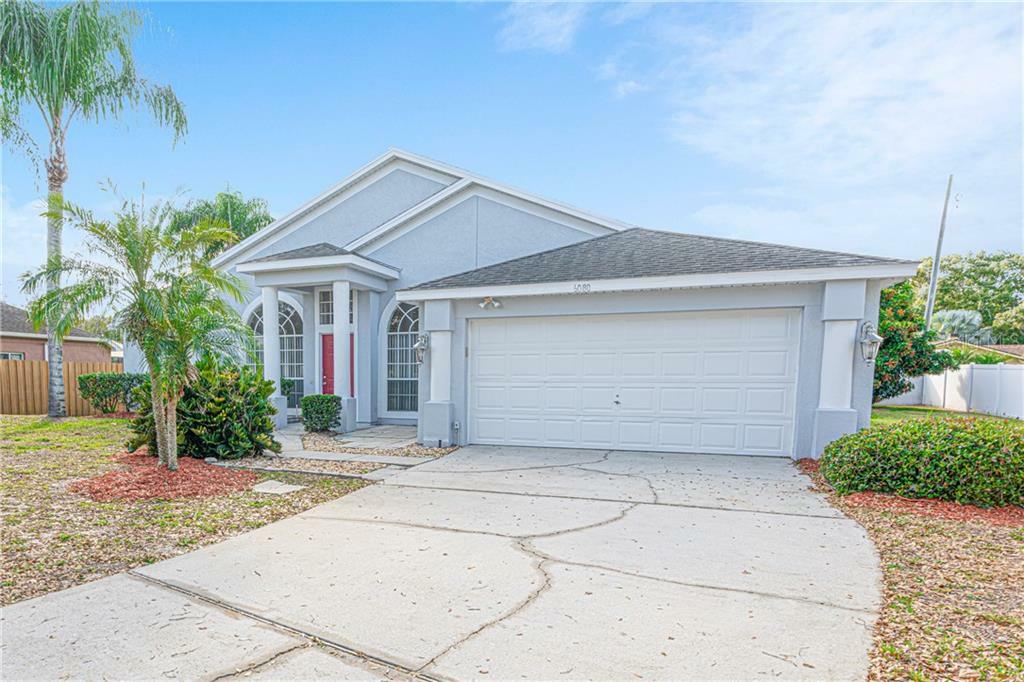 Property Photo:  6080 Jessica Drive  FL 32703 