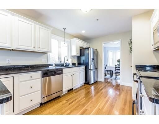 Property Photo:  21 Copper Lantern Ln 21  MA 02330 