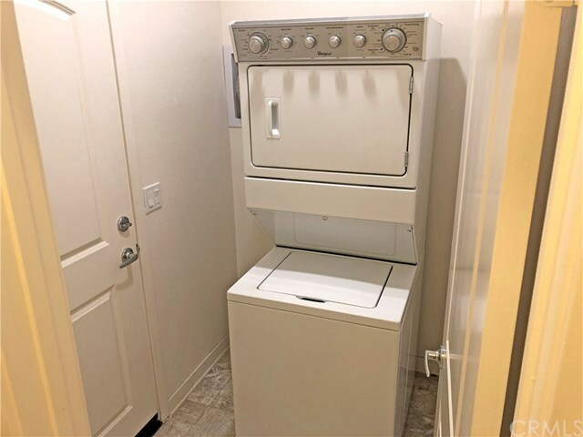 Property Photo:  8861 Ash C  CA 91763 