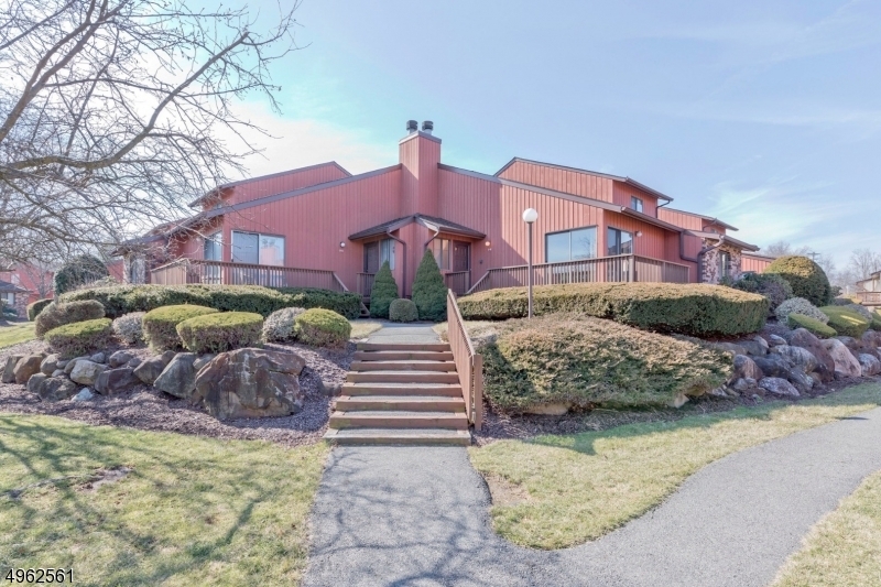 Property Photo:  250 Ridgedale Ave S-6  NJ 07932 