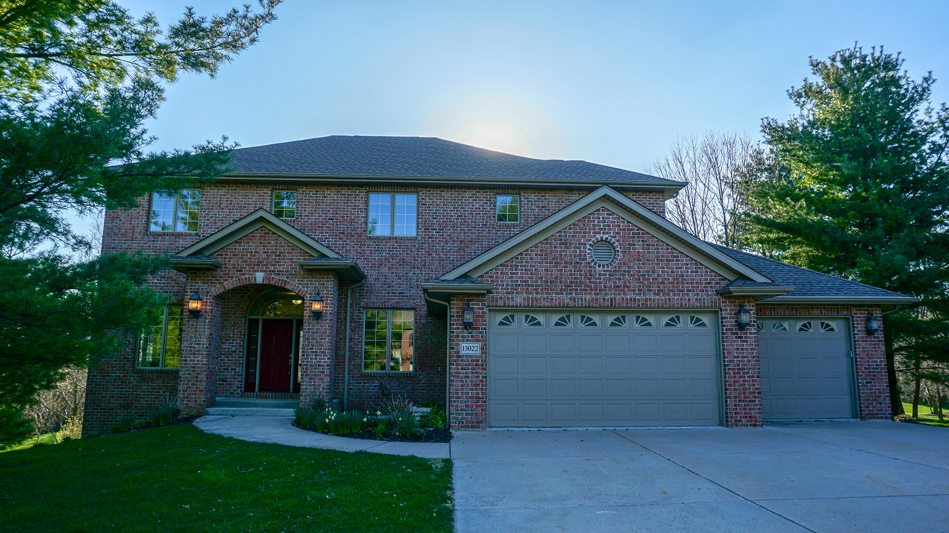 Property Photo: