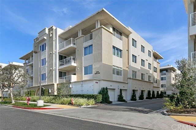 Property Photo:  13032 Union Avenue 201  CA 90250 