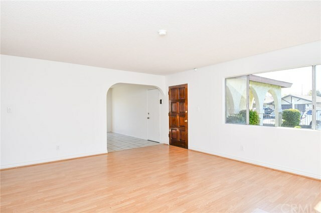 Property Photo:  11221 Orchard Street  CA 91731 