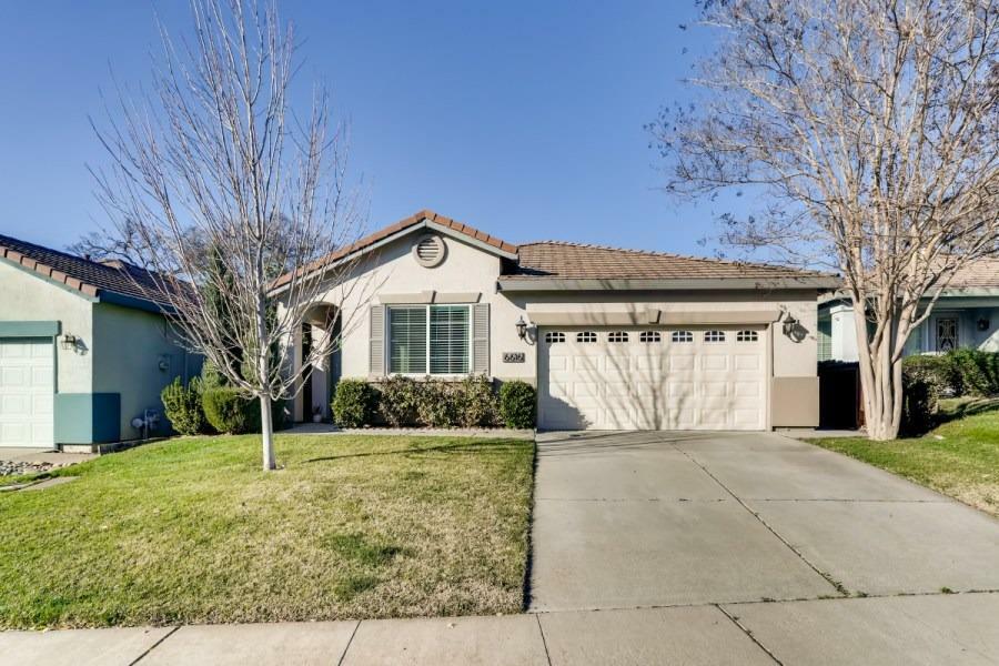 Property Photo:  6616 Campfire Way  CA 95621 