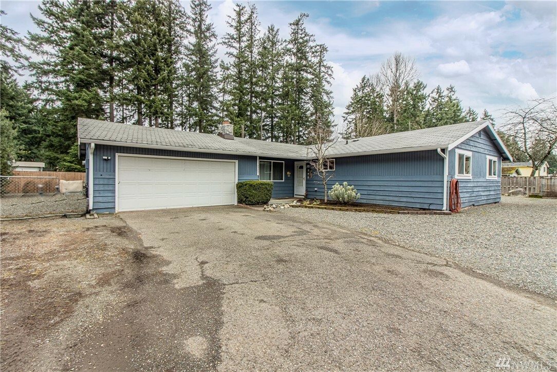 Property Photo:  2707 Briarwood Ct N  WA 98374 