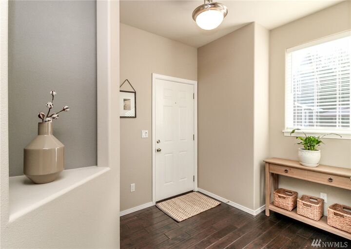 Property Photo: 11122 178th Avenue Ct E WA 98391
