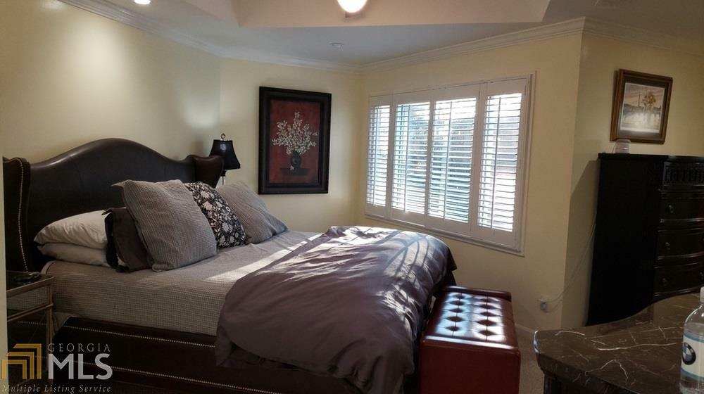 Property Photo: 141 Battery Pl GA 30307