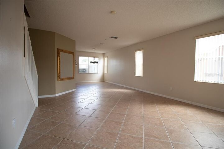 Property Photo:  2213 Wyndam Way  FL 34743 