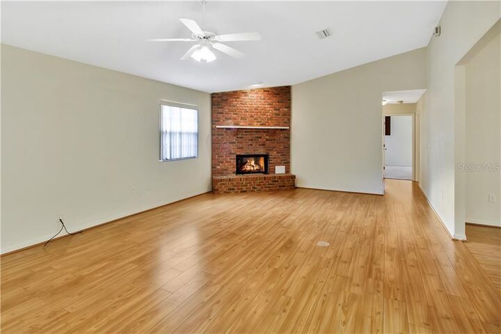Property Photo:  6 Ginger Circle  FL 34748 