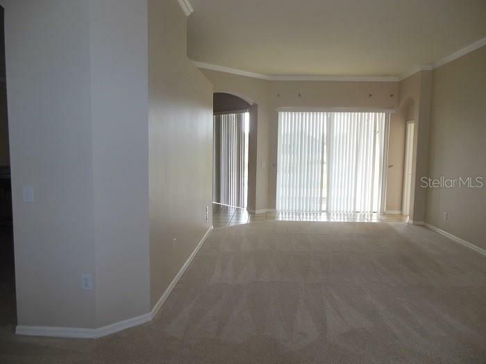 Property Photo:  15305 Palomapark Lane  FL 33547 