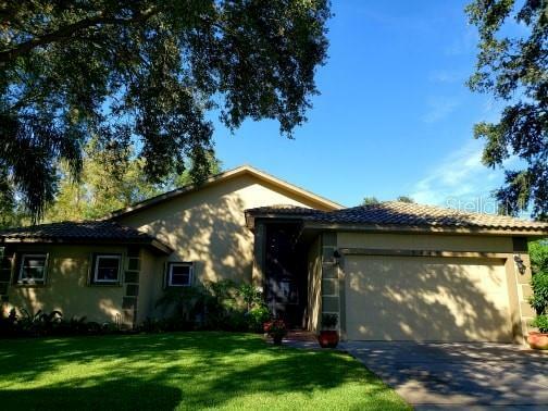 Property Photo:  1849 Sunrise Boulevard  FL 33760 