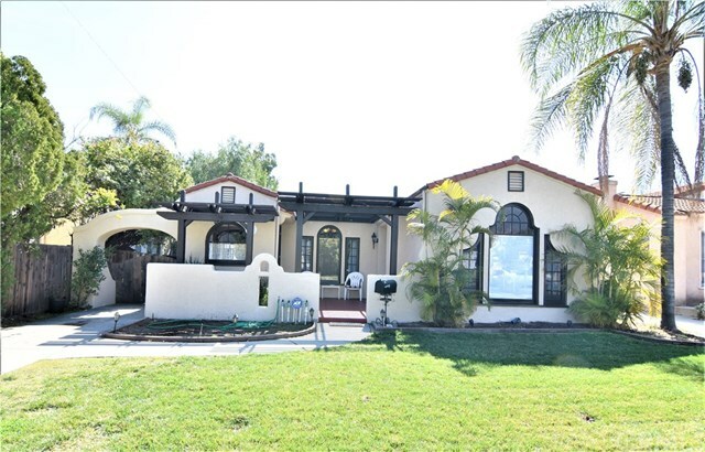 Property Photo:  230 Laurel  CA 91006 