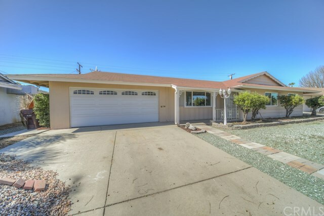 Property Photo:  29051 Carmel Road  CA 92586 