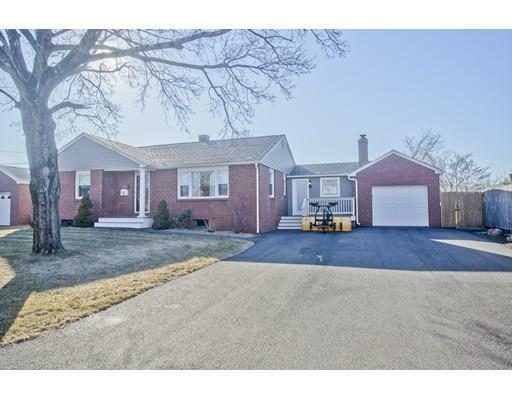 Property Photo: 51 Woodcrest Dr MA 01020