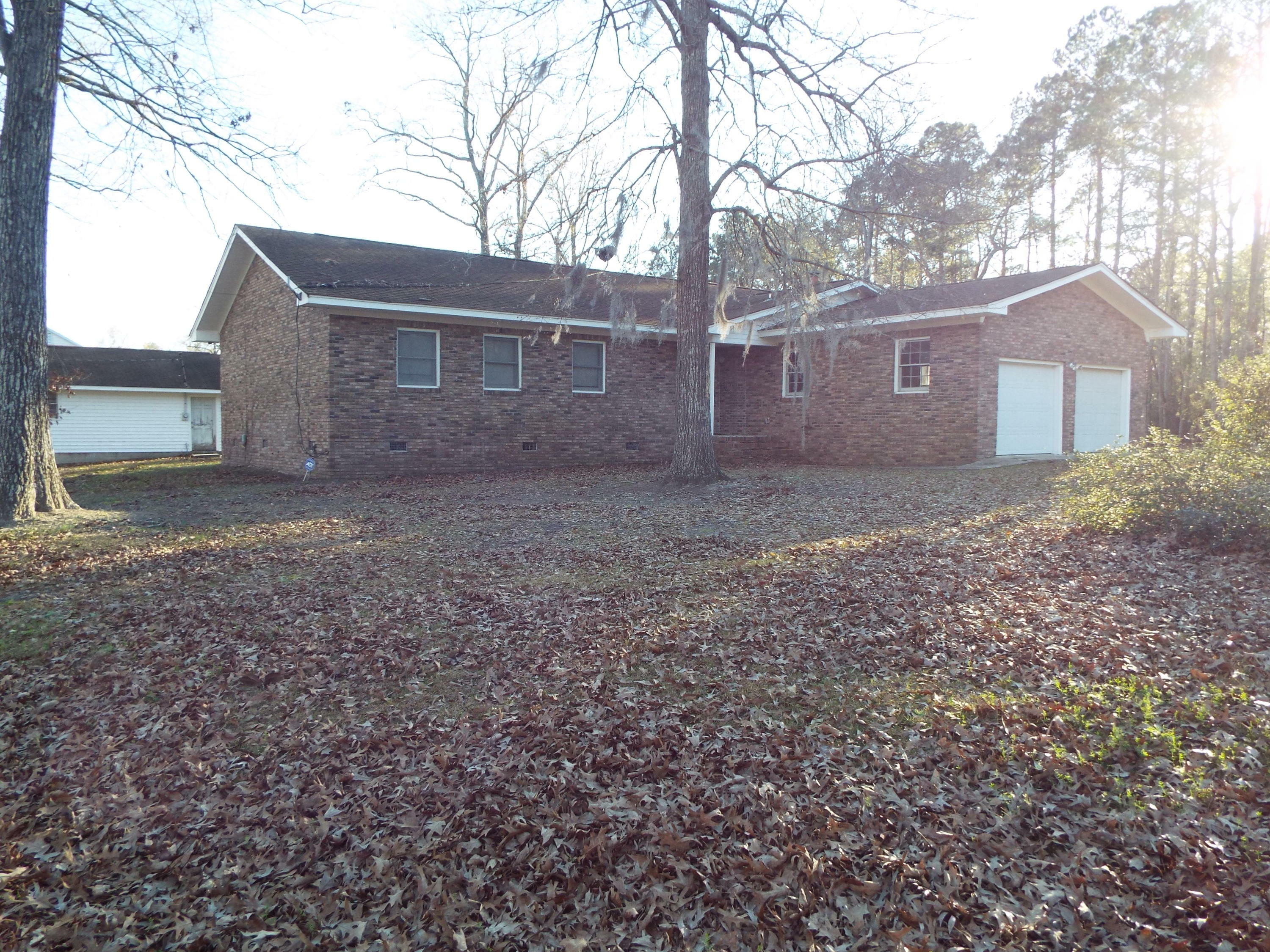 Property Photo:  303 Broughton Dr Lane  SC 29048 