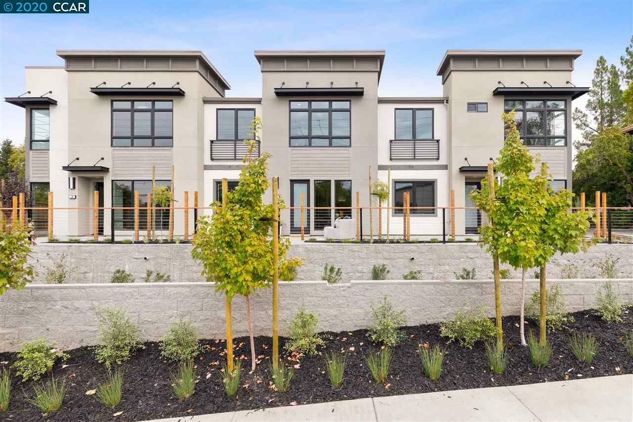Property Photo: 32 Analisa Lane CA 94596