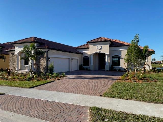 Property Photo: 10813 Whisk Fern Drive FL 34293