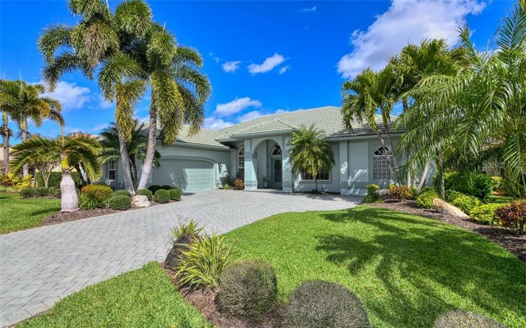 Property Photo:  412 Otter Creek Drive  FL 34292 