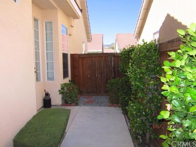 Property Photo:  729 Zaphiro Court  CA 92583
