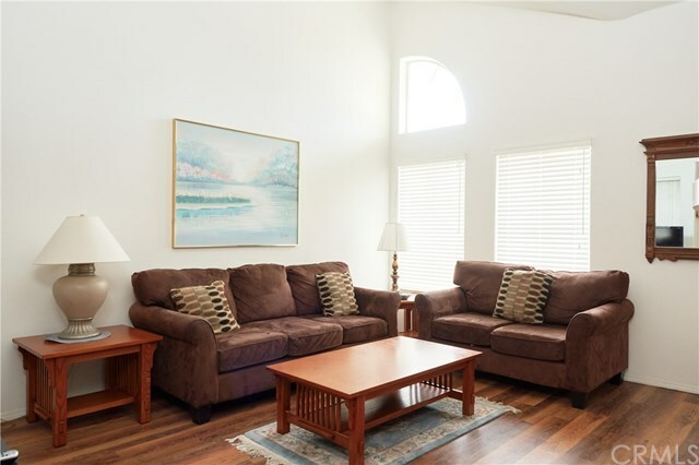 Property Photo:  164 Ocean View Avenue 3  CA 93449 