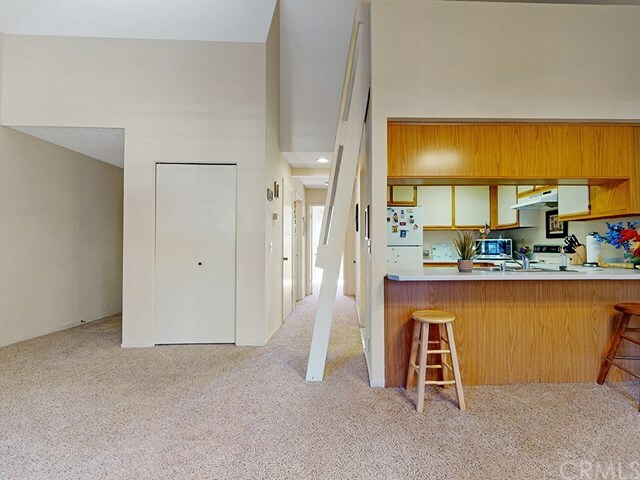 Property Photo:  1041 Southwood Drive J  CA 93401 