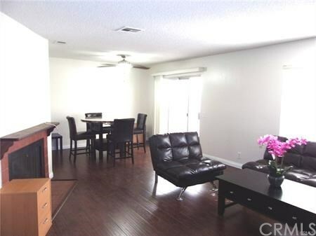 Property Photo:  680 Golden Springs Drive C  CA 91765 