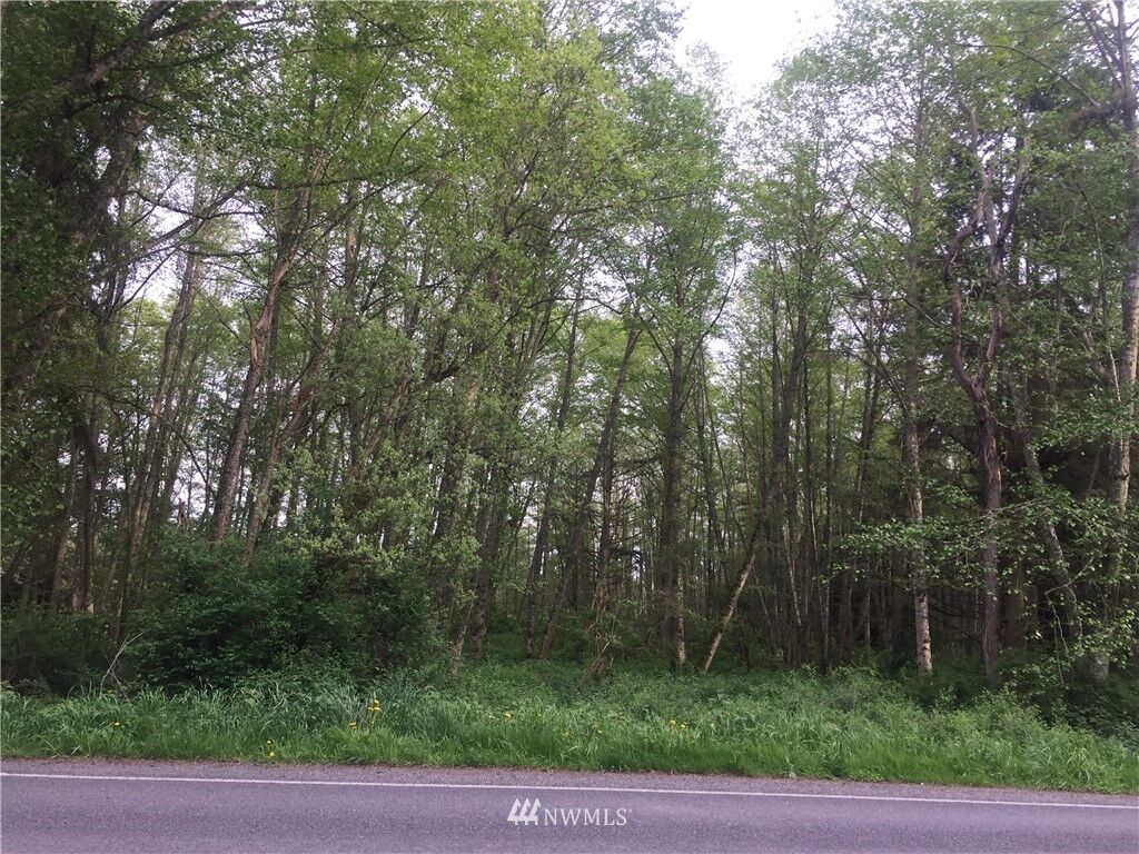 Property Photo:  0 Miller And Discovery  WA 98368 