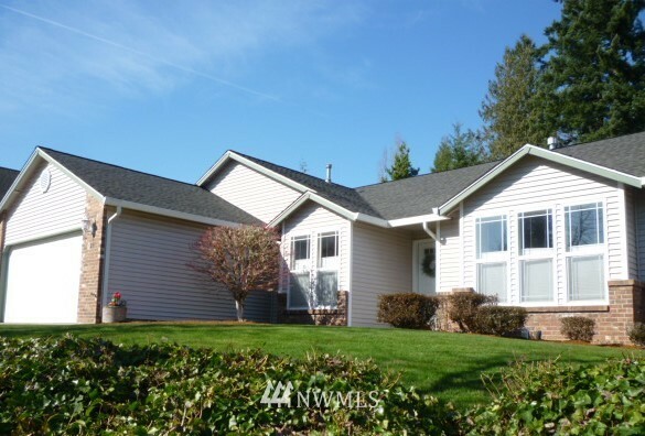 Property Photo:  129 Sweet Birch Drive  WA 98632 