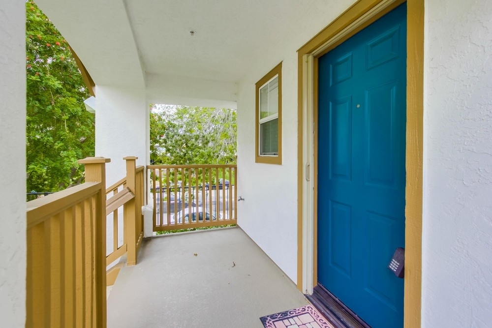 Property Photo:  10124 Wateridge Circle 110  CA 92121 