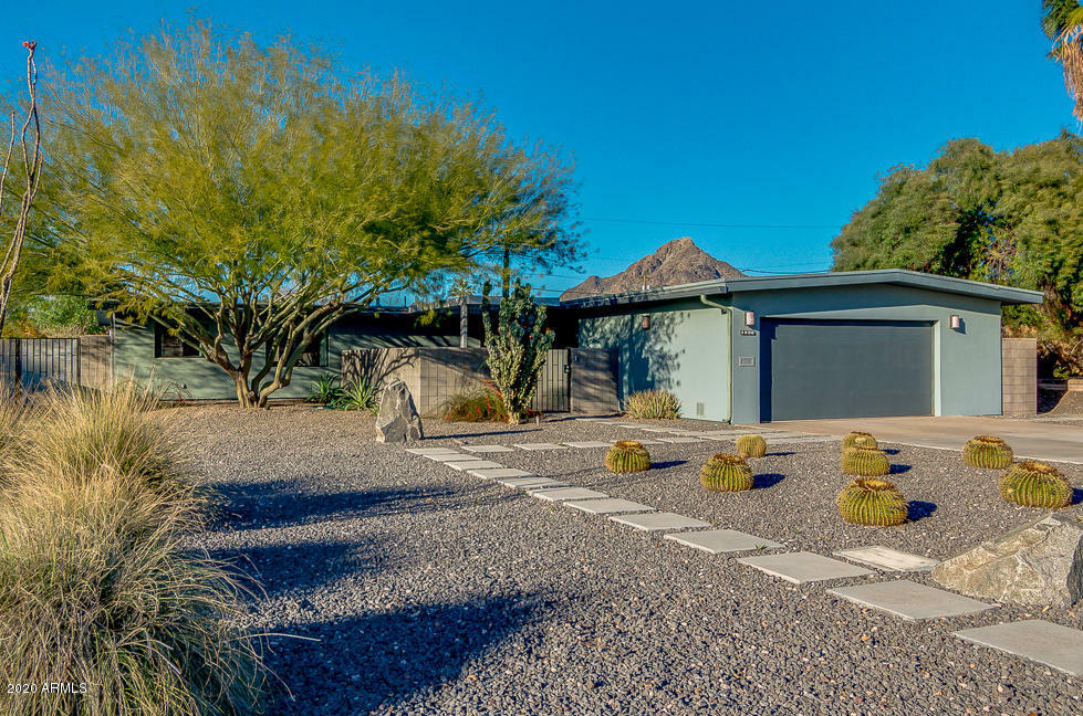 Property Photo:  1936 E Bethany Home Road  AZ 85016 