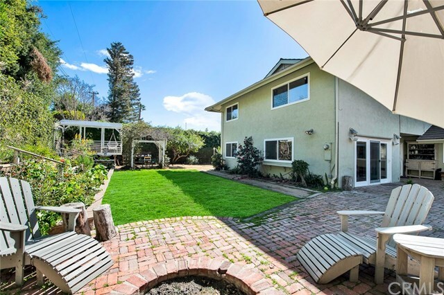 Property Photo:  17641 Norwood Park Place  CA 92780 