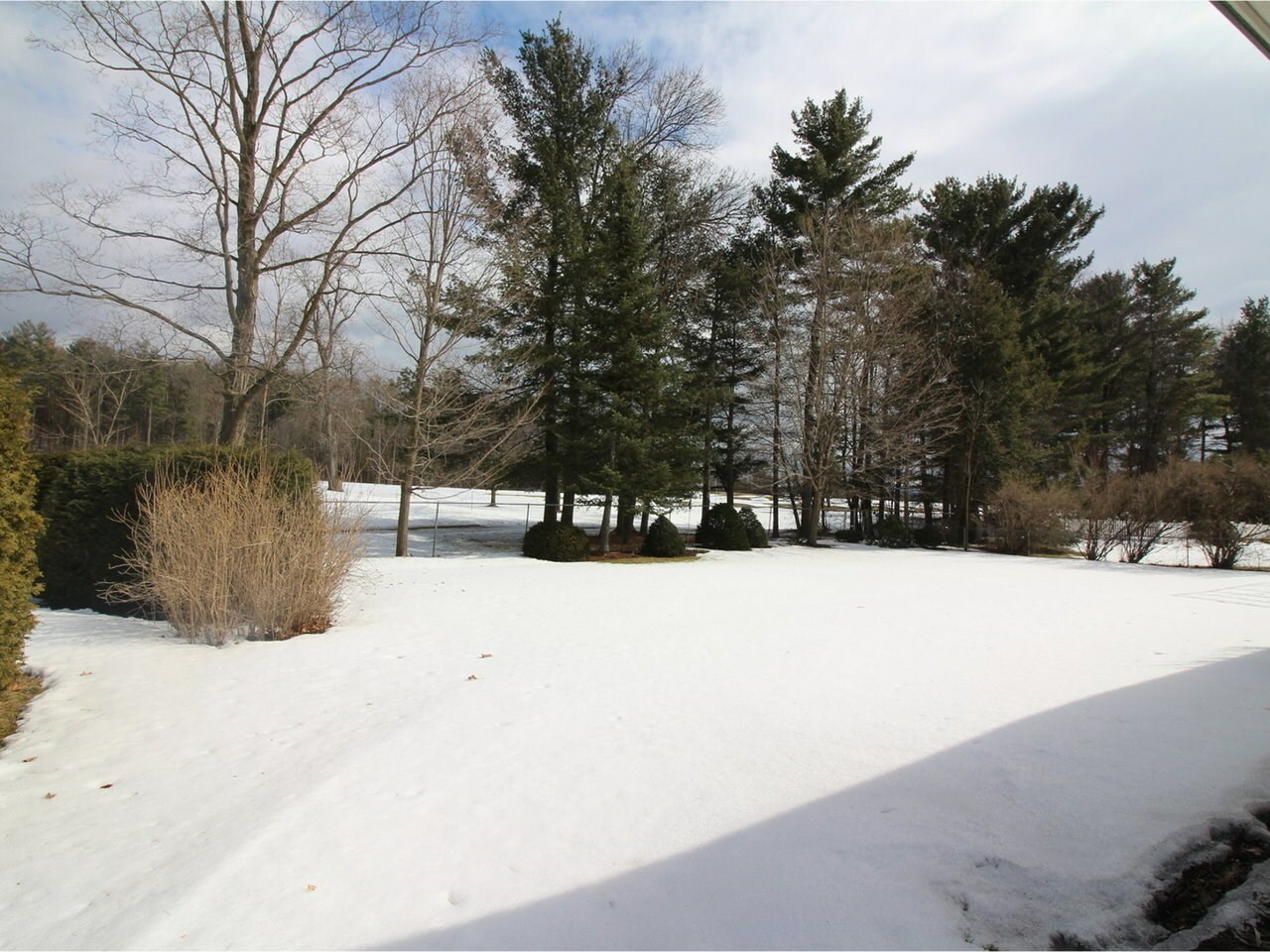 Property Photo: 822 South Prospect Street VT 05401