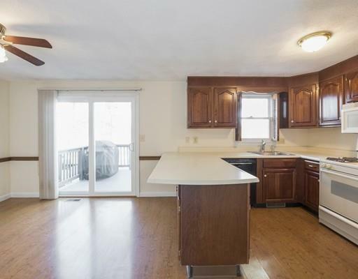 Property Photo:  245 Wellman Ave 245  MA 01863 