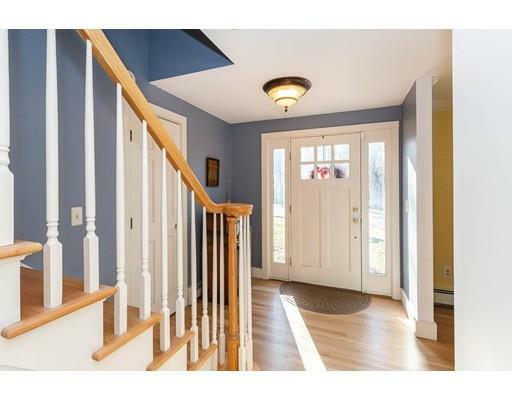 Property Photo: 22 Greentree Lane MA 01922