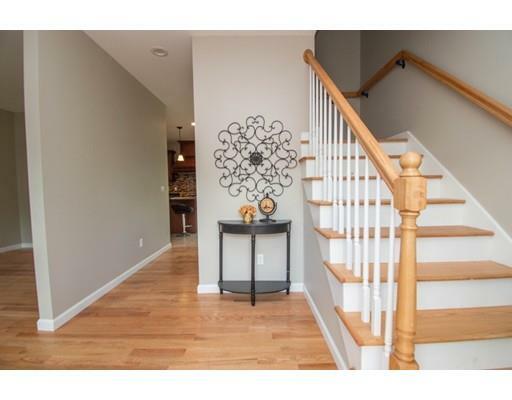 Property Photo: 80 Elaine Circle MA 01109