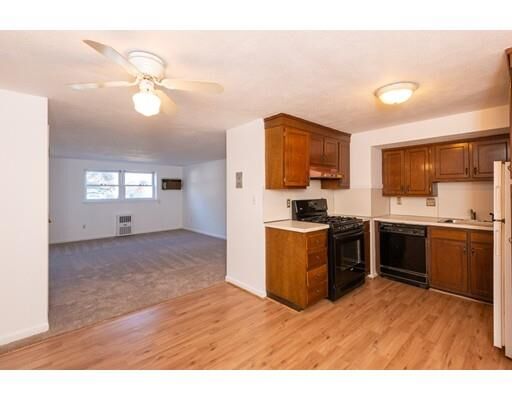 Property Photo:  237 Main Street A4  MA 01867 