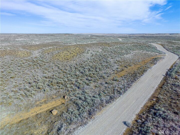 Property Photo:  16 Eagle Springs Ranch  WA 98860 